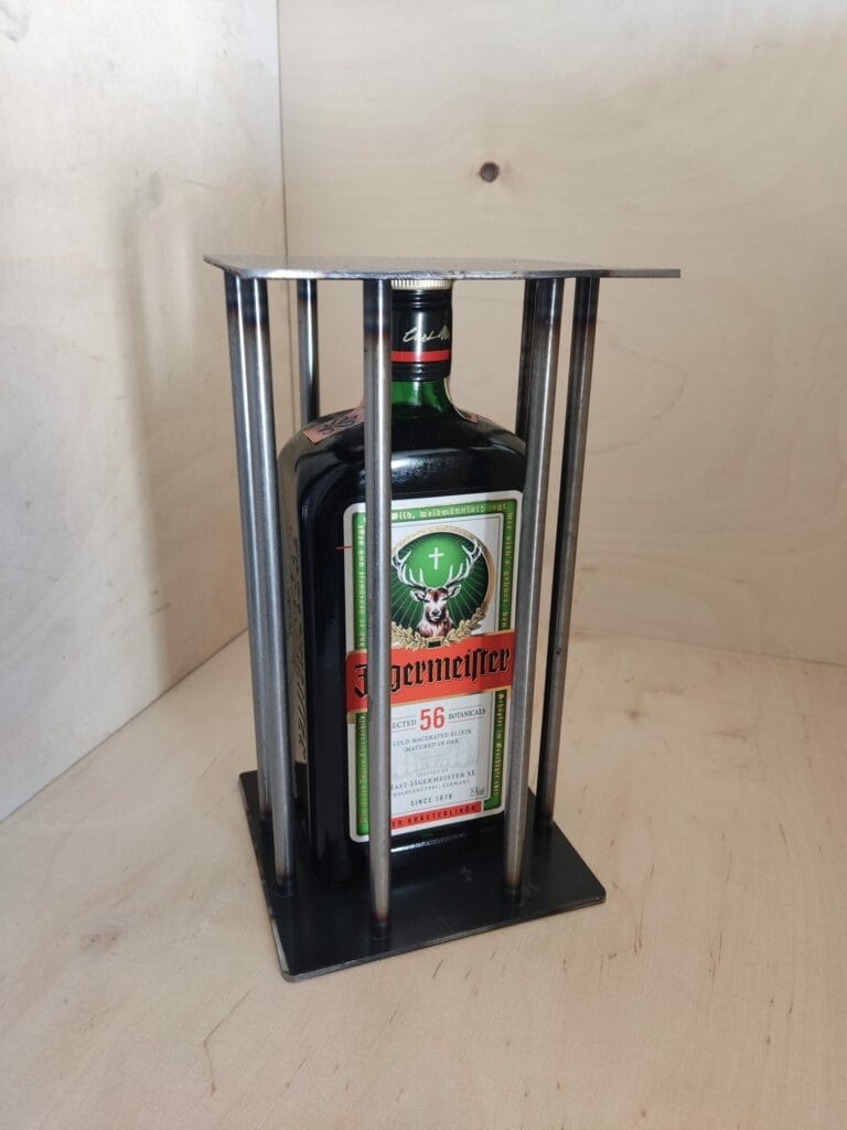 darčekové predmety, darcek, jagermeister, presents,