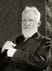 george bernard shaw.thumbnail