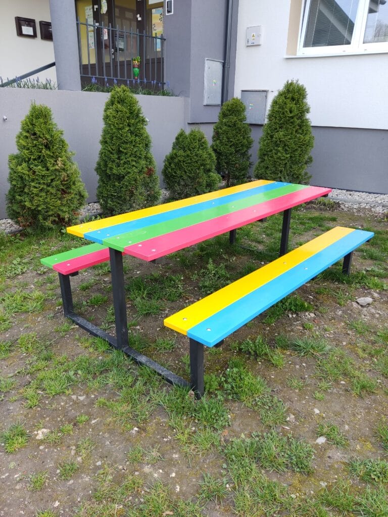 IMG 20240411 172033